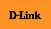 dlink