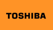 toshiba